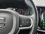 Volvo V60 2.0 T5 R-Design | VAN 2e EIGENAAR | 250 PK! | LED |
