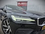 Volvo V60 2.0 T5 R-Design | VAN 2e EIGENAAR | 250 PK! | LED |