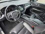 Volvo V60 2.0 T5 R-Design | VAN 2e EIGENAAR | 250 PK! | LED |