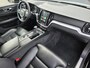 Volvo V60 2.0 T5 R-Design | VAN 2e EIGENAAR | 250 PK! | LED |