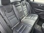 Volvo V60 2.0 T5 R-Design | VAN 2e EIGENAAR | 250 PK! | LED |