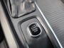 Volvo V60 2.0 T5 R-Design | VAN 2e EIGENAAR | 250 PK! | LED |