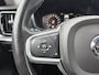 Volvo V60 2.0 T5 R-Design | VAN 2e EIGENAAR | 250 PK! | LED |