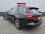 Volvo V60 2.0 T5 R-Design | VAN 2e EIGENAAR | 250 PK! | LED |