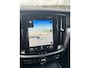 Volvo V60 2.0 T5 R-Design | VAN 2e EIGENAAR | 250 PK! | LED |