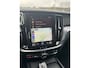 Volvo V60 2.0 T5 R-Design | VAN 2e EIGENAAR | 250 PK! | LED |