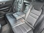 Volvo V60 2.0 T5 R-Design | VAN 2e EIGENAAR | 250 PK! | LED |