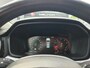 Volvo V60 2.0 T5 R-Design | VAN 2e EIGENAAR | 250 PK! | LED |