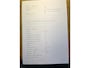 Hyundai i30 1.6i Style