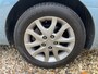 Hyundai i30 1.6i Style