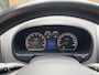 Hyundai i30 1.6i Style