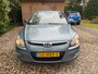 Hyundai i30 1.6i Style