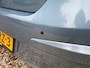 Hyundai i30 1.6i Style