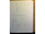 Hyundai i30 1.6i Style