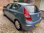 Hyundai i30 1.6i Style