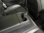 Hyundai i30 1.6i Style