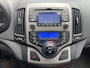 Hyundai i30 1.6i Style