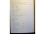 Hyundai i30 1.6i Style