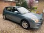 Hyundai i30 1.6i Style