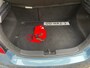 Hyundai i30 1.6i Style