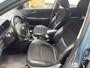 Hyundai i30 1.6i Style