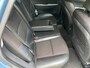 Hyundai i30 1.6i Style