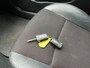 Hyundai i30 1.6i Style
