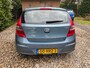 Hyundai i30 1.6i Style