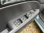 Hyundai i30 1.6i Style