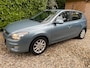 Hyundai i30 1.6i Style