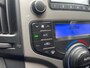 Hyundai i30 1.6i Style