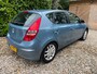 Hyundai i30 1.6i Style