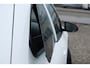 Toyota Aygo X 1.0 VVT-i MT Play | Apple CarPlay® & Android Auto™ | Airco | Saf