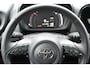 Toyota Aygo X 1.0 VVT-i MT Play | Apple CarPlay® & Android Auto™ | Airco | Saf