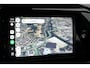 Toyota Aygo X 1.0 VVT-i MT Play | Apple CarPlay® & Android Auto™ | Airco | Saf