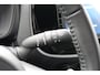 Toyota Aygo X 1.0 VVT-i MT Play | Apple CarPlay® & Android Auto™ | Airco | Saf