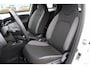 Toyota Aygo X 1.0 VVT-i MT Play | Apple CarPlay® & Android Auto™ | Airco | Saf