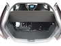 Toyota Aygo X 1.0 VVT-i MT Play | Apple CarPlay® & Android Auto™ | Airco | Saf