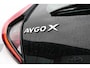 Toyota Aygo X 1.0 VVT-i MT Play | Apple CarPlay® & Android Auto™ | Airco | Saf