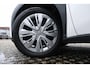 Toyota Aygo X 1.0 VVT-i MT Play | Apple CarPlay® & Android Auto™ | Airco | Saf