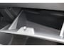 Toyota Aygo X 1.0 VVT-i MT Play | Apple CarPlay® & Android Auto™ | Airco | Saf