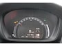 Toyota Aygo X 1.0 VVT-i MT Play | Apple CarPlay® & Android Auto™ | Airco | Saf