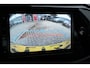 Toyota Aygo X 1.0 VVT-i MT Play | Apple CarPlay® & Android Auto™ | Airco | Saf