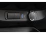 Toyota Aygo X 1.0 VVT-i MT Play | Apple CarPlay® & Android Auto™ | Airco | Saf