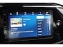 Toyota Aygo X 1.0 VVT-i MT Play | Apple CarPlay® & Android Auto™ | Airco | Saf