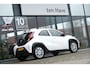 Toyota Aygo X 1.0 VVT-i MT Play | Apple CarPlay® & Android Auto™ | Airco | Saf