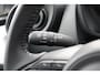 Toyota Aygo X 1.0 VVT-i MT Play | Apple CarPlay® & Android Auto™ | Airco | Saf