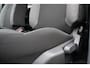 Toyota Aygo X 1.0 VVT-i MT Play | Apple CarPlay® & Android Auto™ | Airco | Saf
