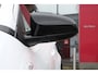 Toyota Aygo X 1.0 VVT-i MT Play | Apple CarPlay® & Android Auto™ | Airco | Saf