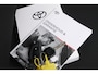 Toyota Aygo X 1.0 VVT-i MT Play | Apple CarPlay® & Android Auto™ | Airco | Saf